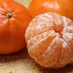 mandarins citrus plant fruit 1721563