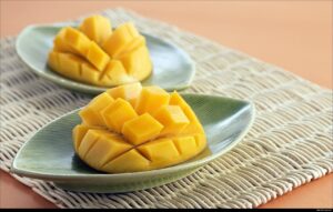 mango hd mango mango fruit mango 2360551