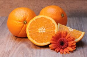 oranges citrus fruits fruits 1995056