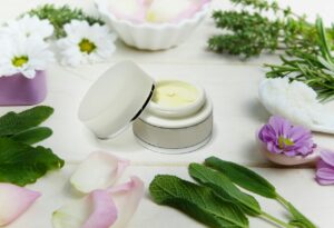 cream skin care cosmetics lid 3521957