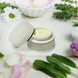 cream skin care cosmetics lid 3521957